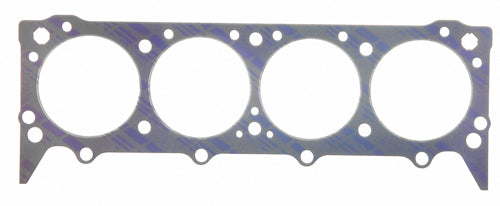 FEL8266PT-1.jpg