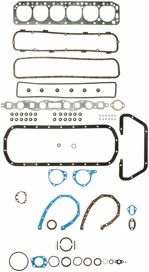 FELFS7994PT-4.jpg