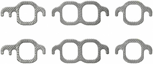 FELMS9275B.jpg