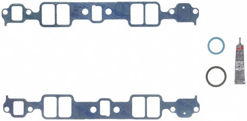 FELMS93317.jpg