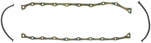 FELOS30227C.jpg