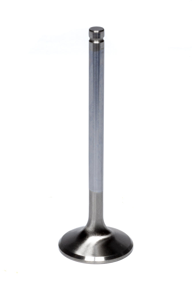FERF6235-1.jpg