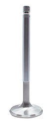 FERF802020-8.jpg
