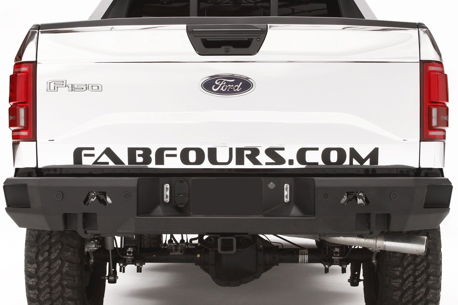 FF15-W3251-1.jpg