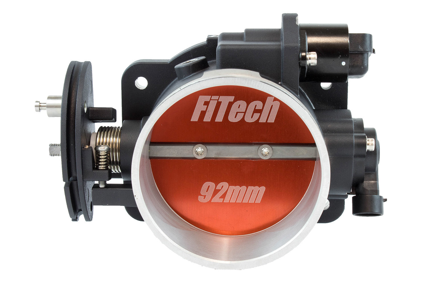 FIT70061.jpg