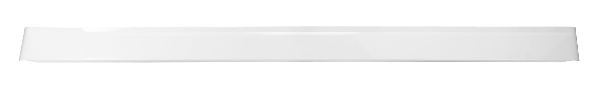 FIV000-5501A-W.jpg