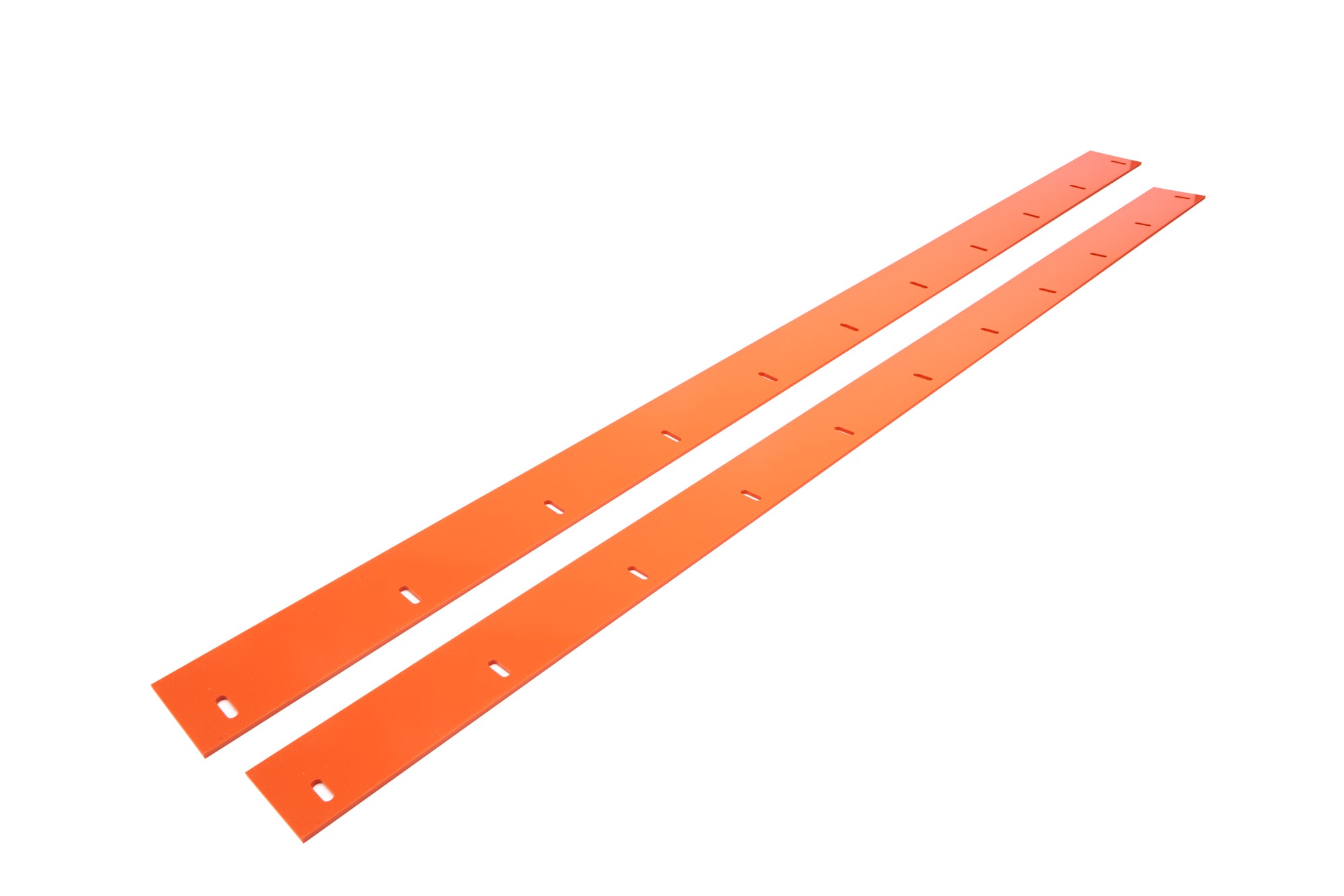 FIV20002-41551-OR.jpg