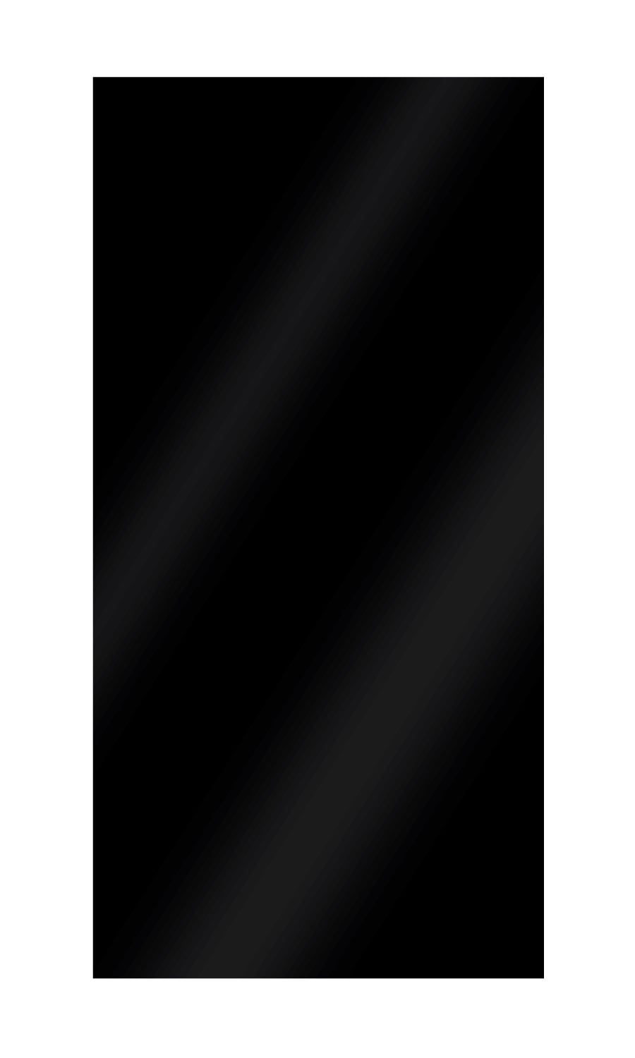 FIV30001-93051-B.jpg