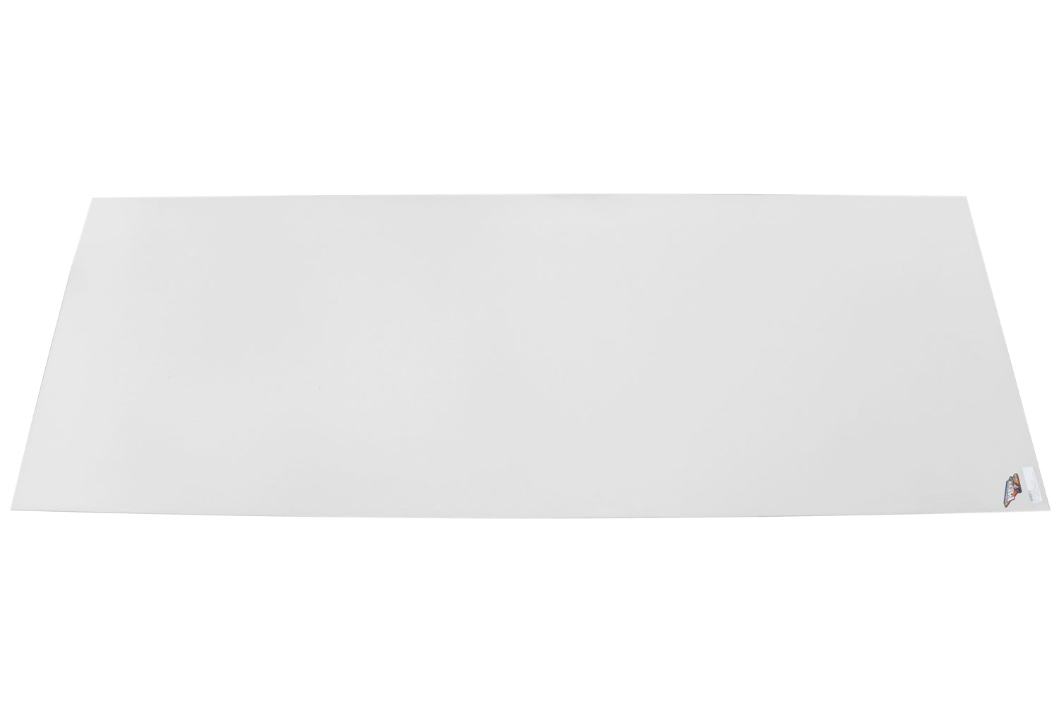 FIV32000-35851-W.jpg