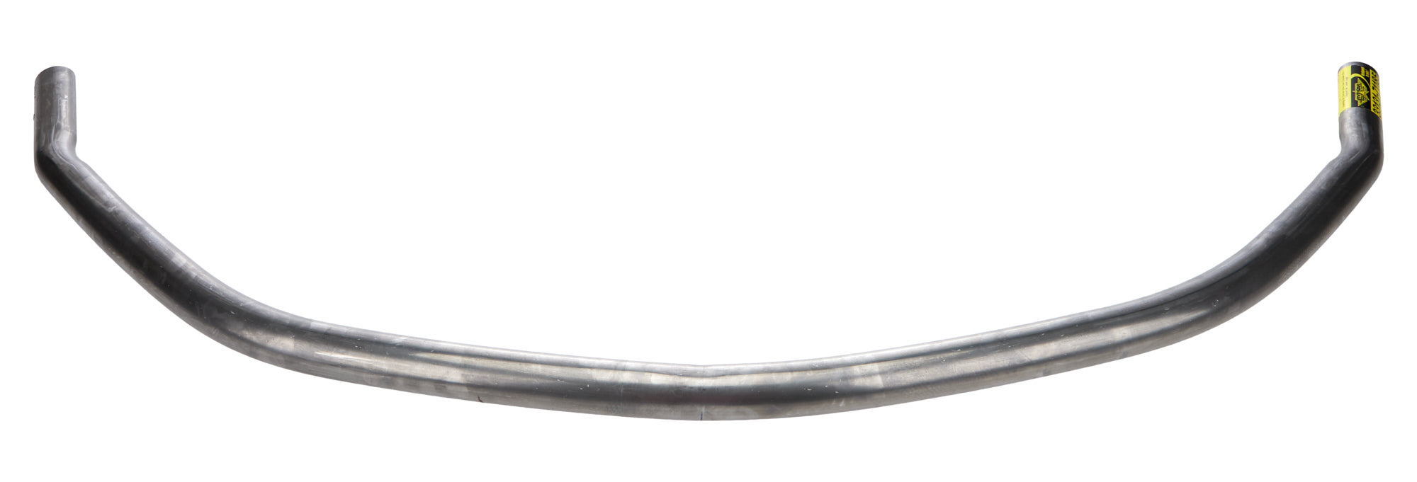 FIV33131-71185.jpg