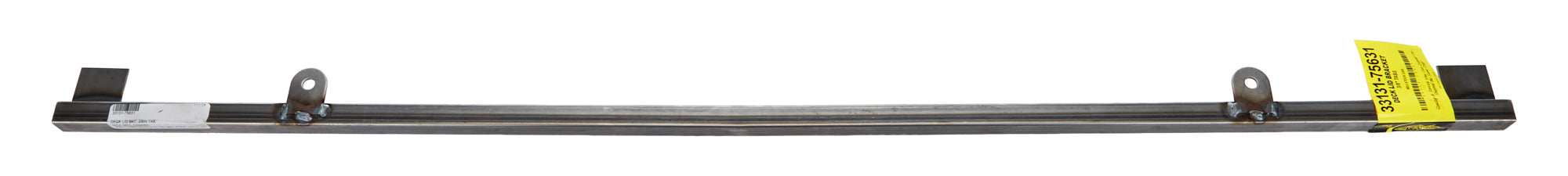 FIV33131-75631.jpg
