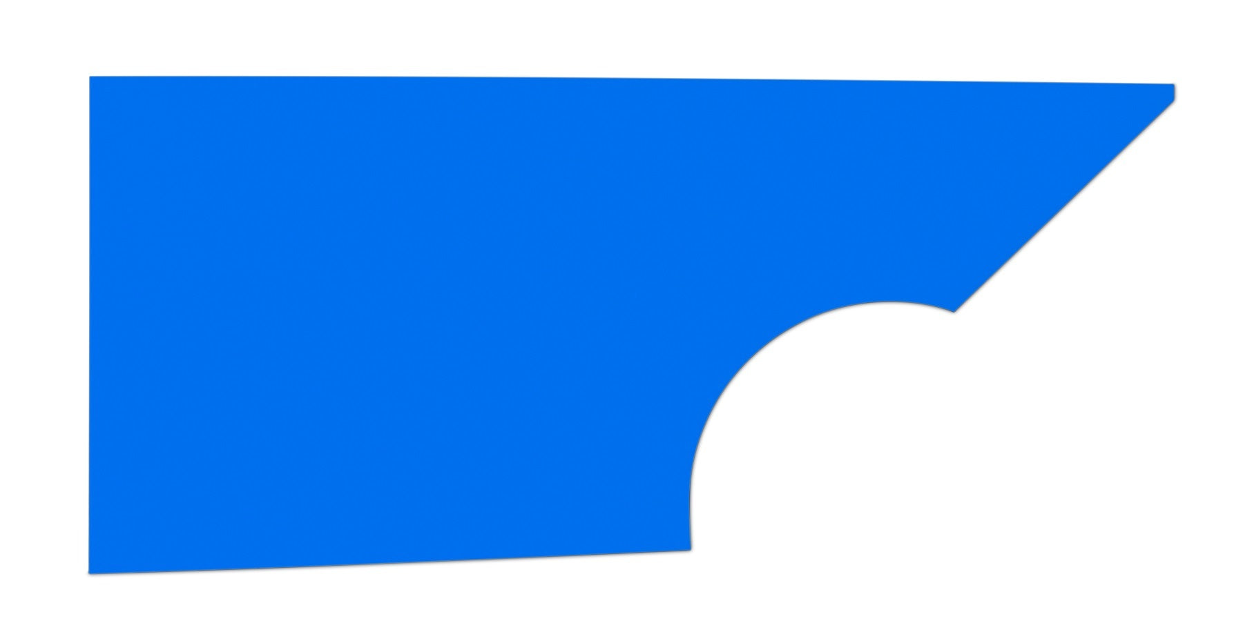 FIV34001-27351-CBR.jpg