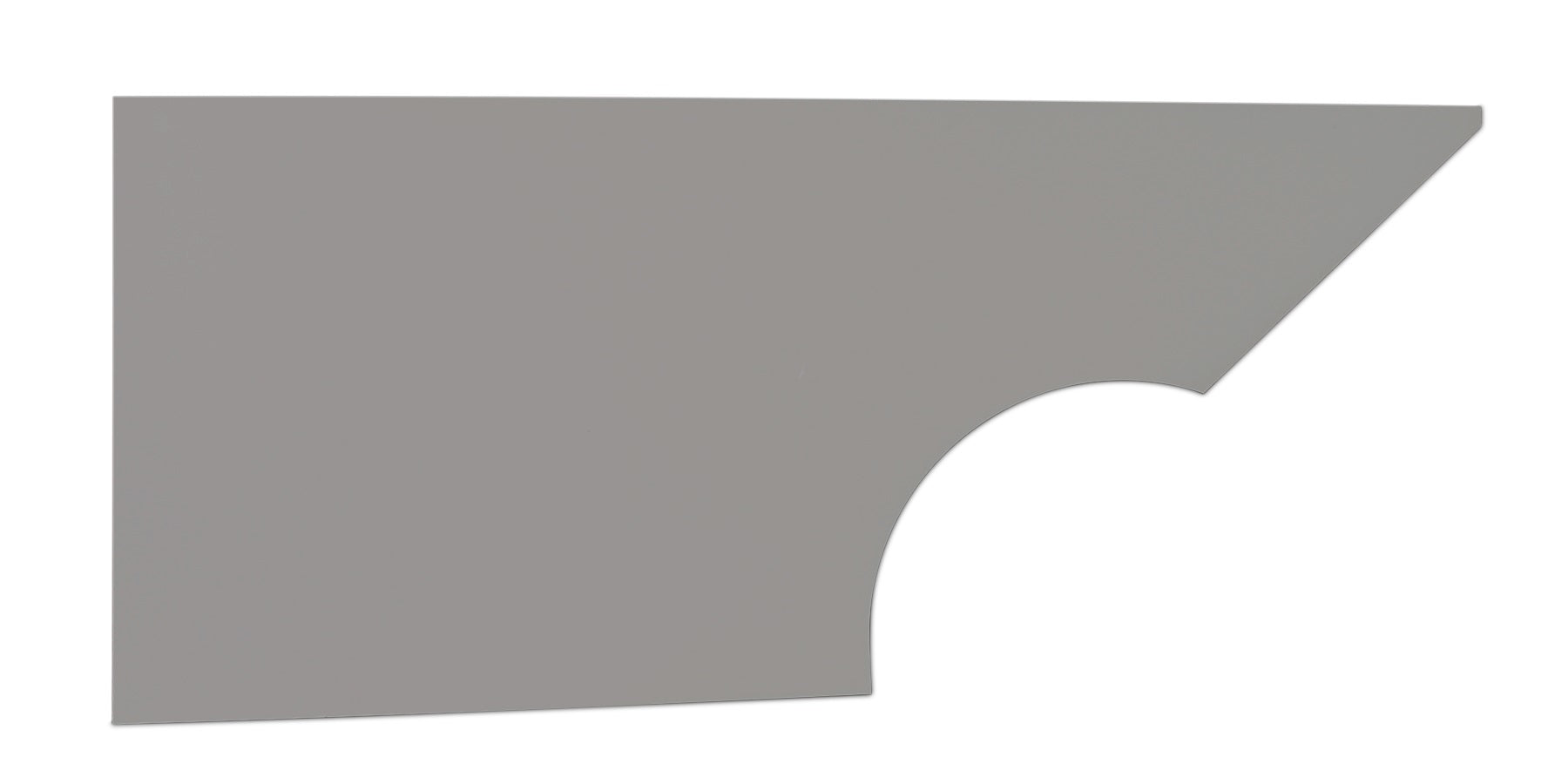 FIV34001-27351-GR.jpg