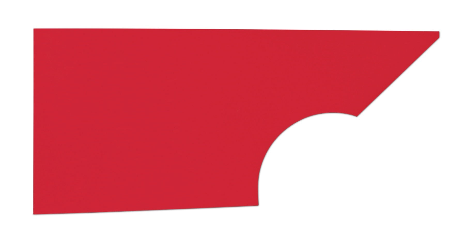 FIV34001-27351-RR.jpg