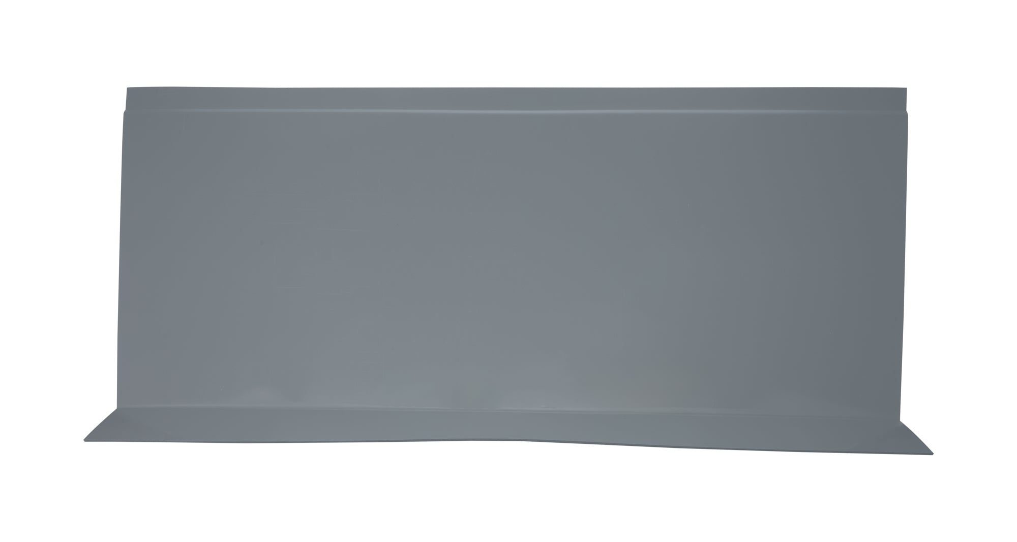 FIV34001-41151-G.jpg