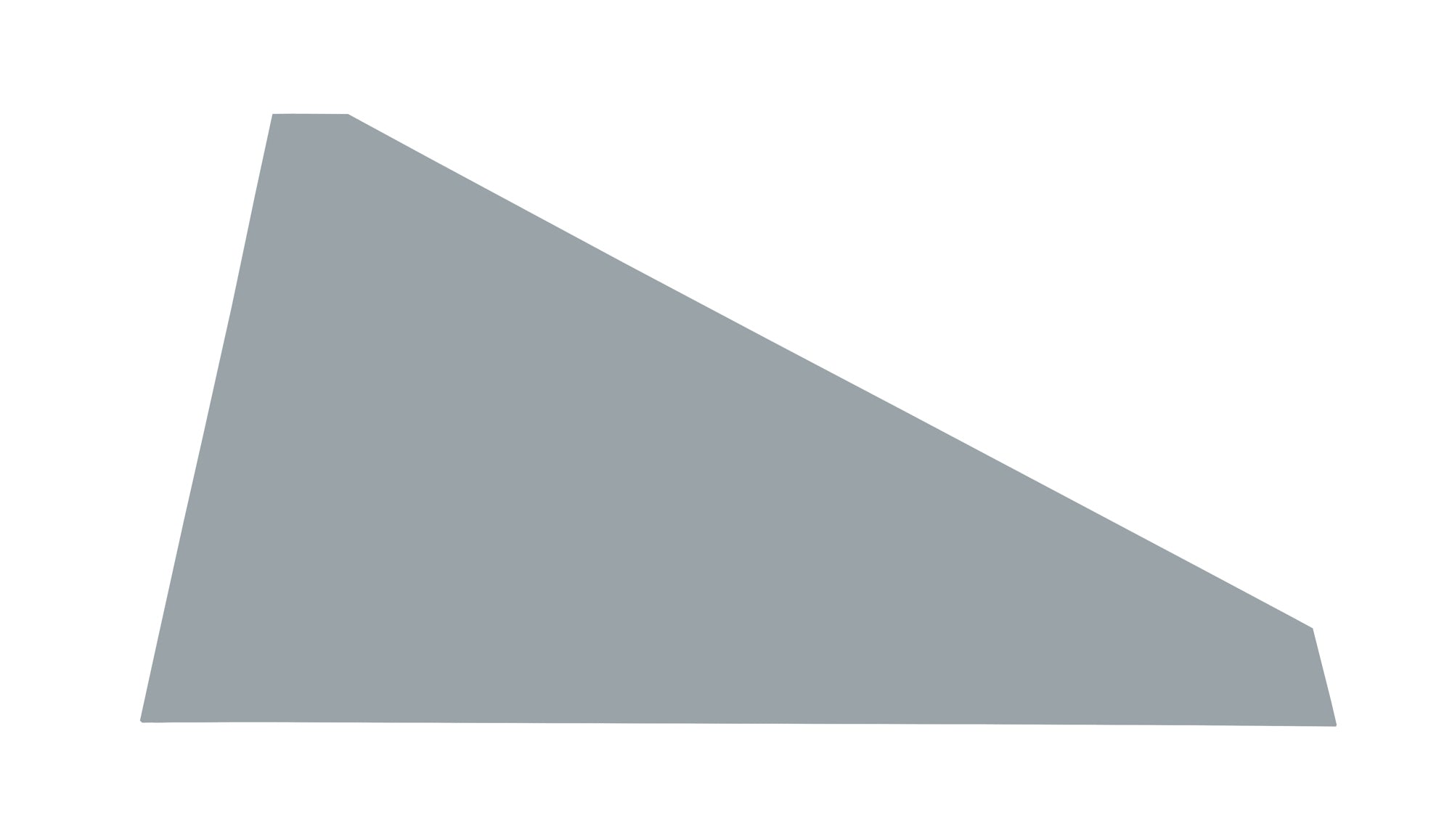 FIV34001-41451-GL.jpg