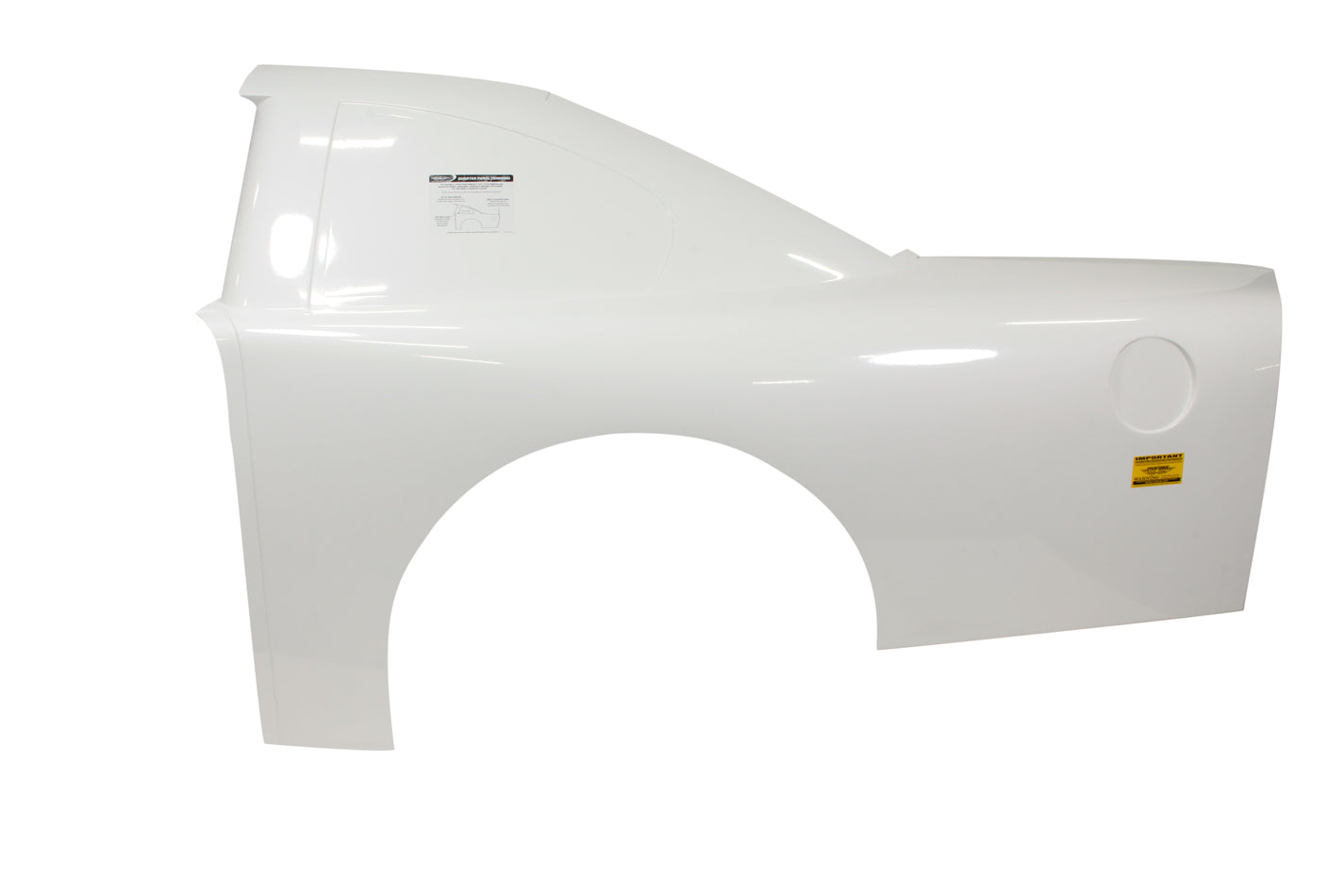 FIV463-270-WL.jpg