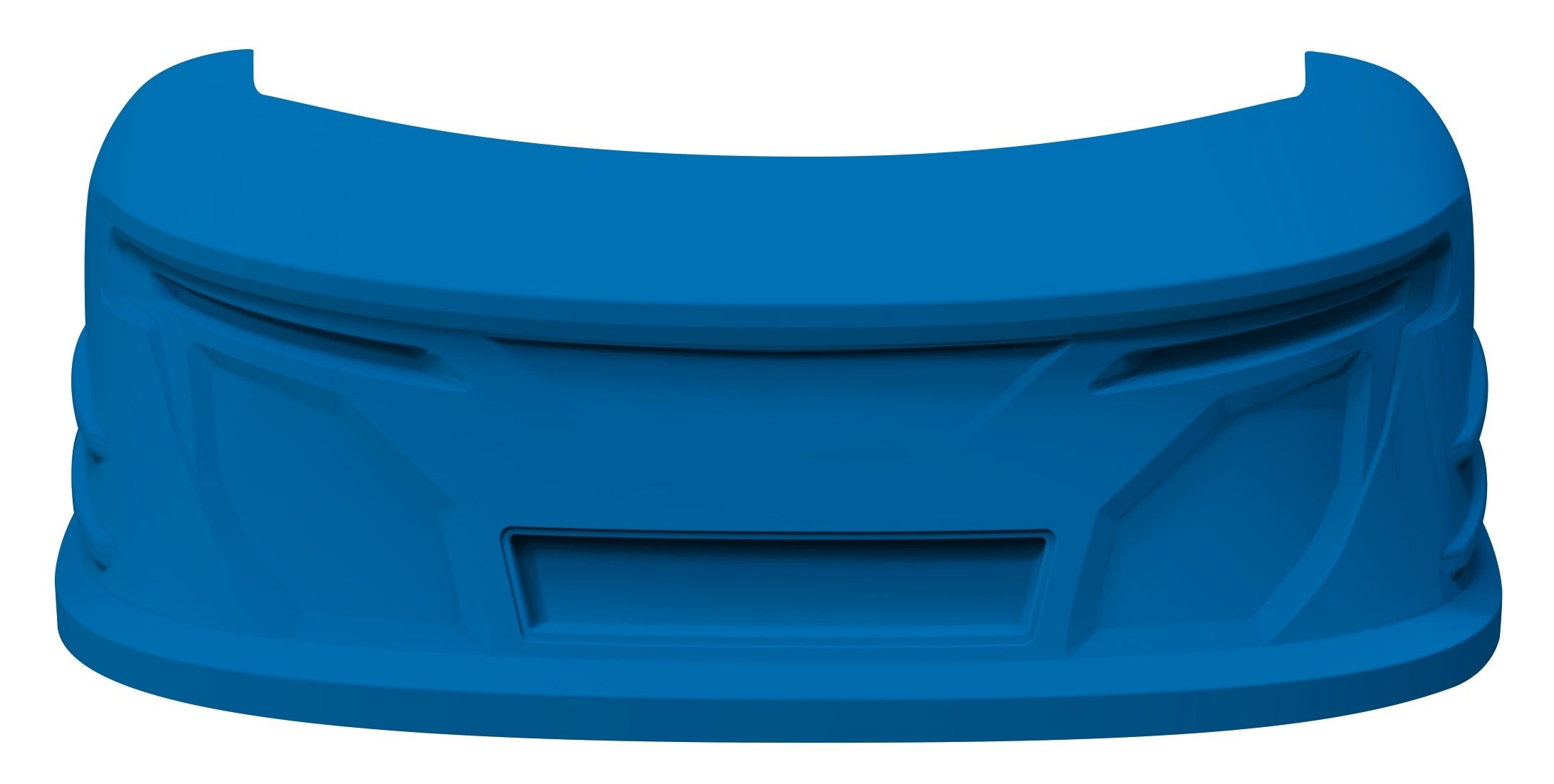 FIV51001-41051-CB.jpg
