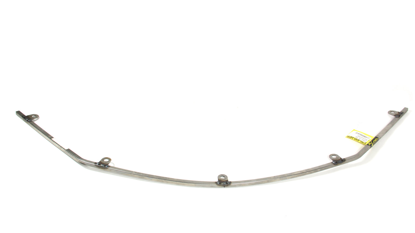 FIV570-410-HPB.jpg