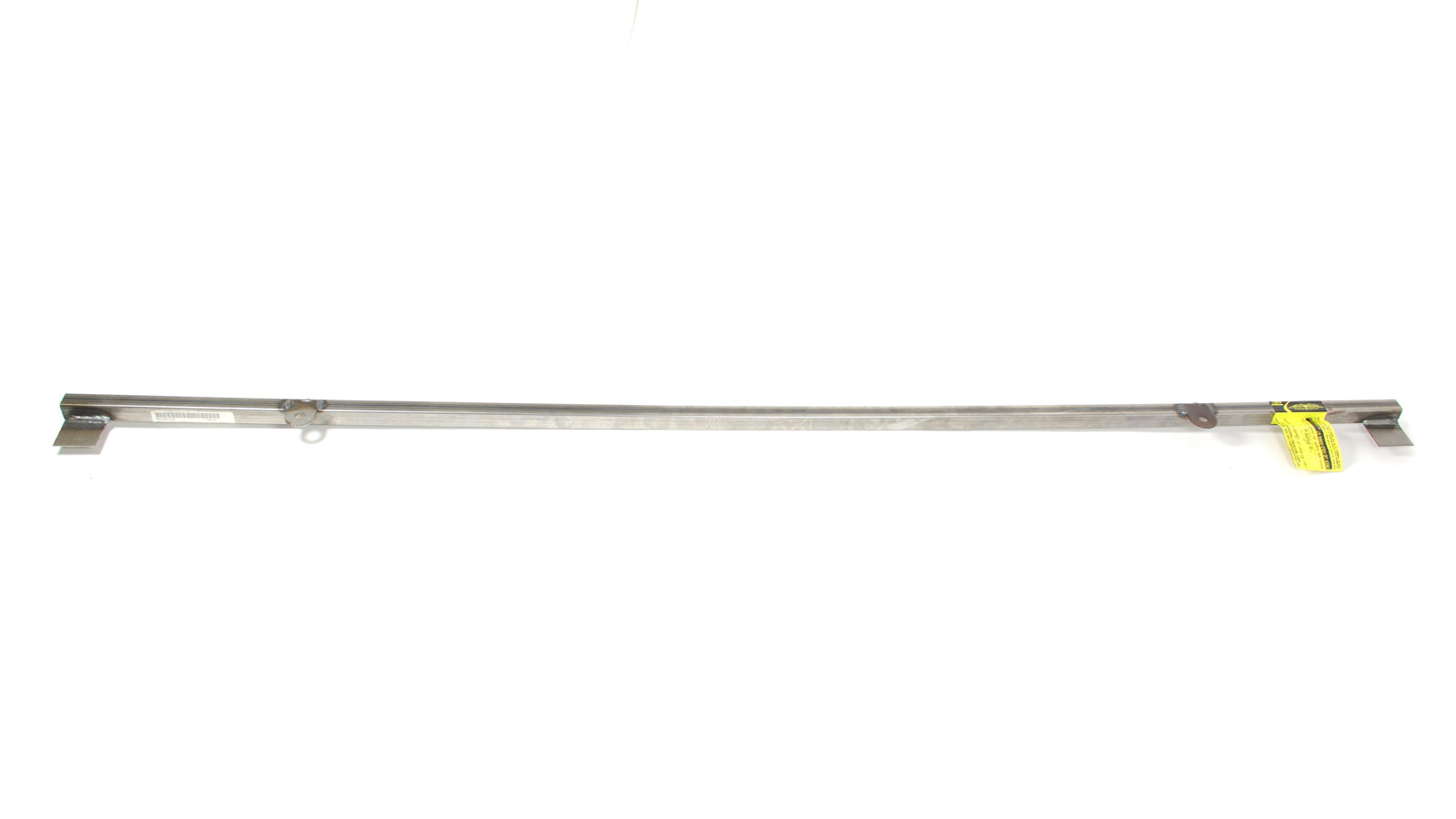 FIV660-450-DLB.jpg