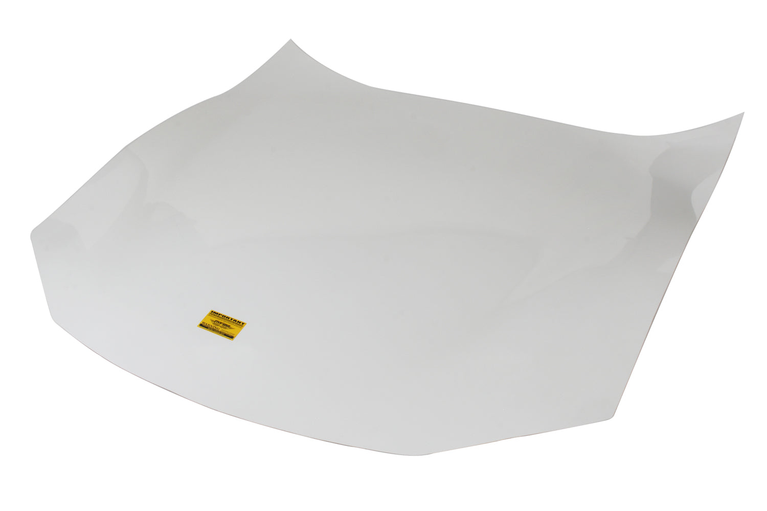 FIV670-3301L-W.jpg