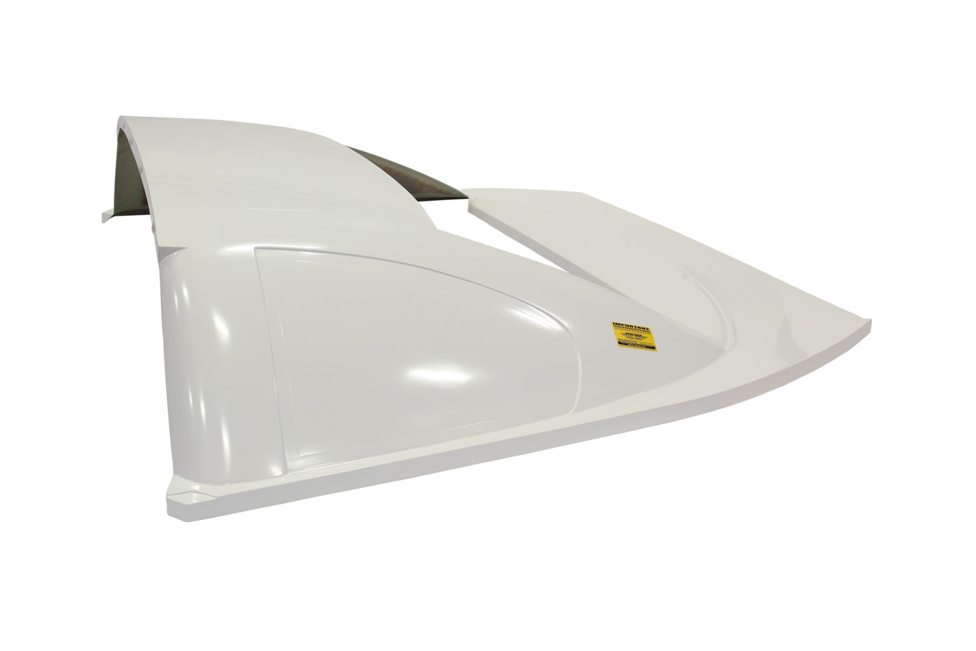 FIV671-5102-W.jpg