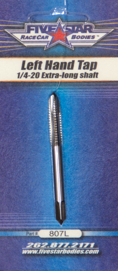 FIV807L.jpg