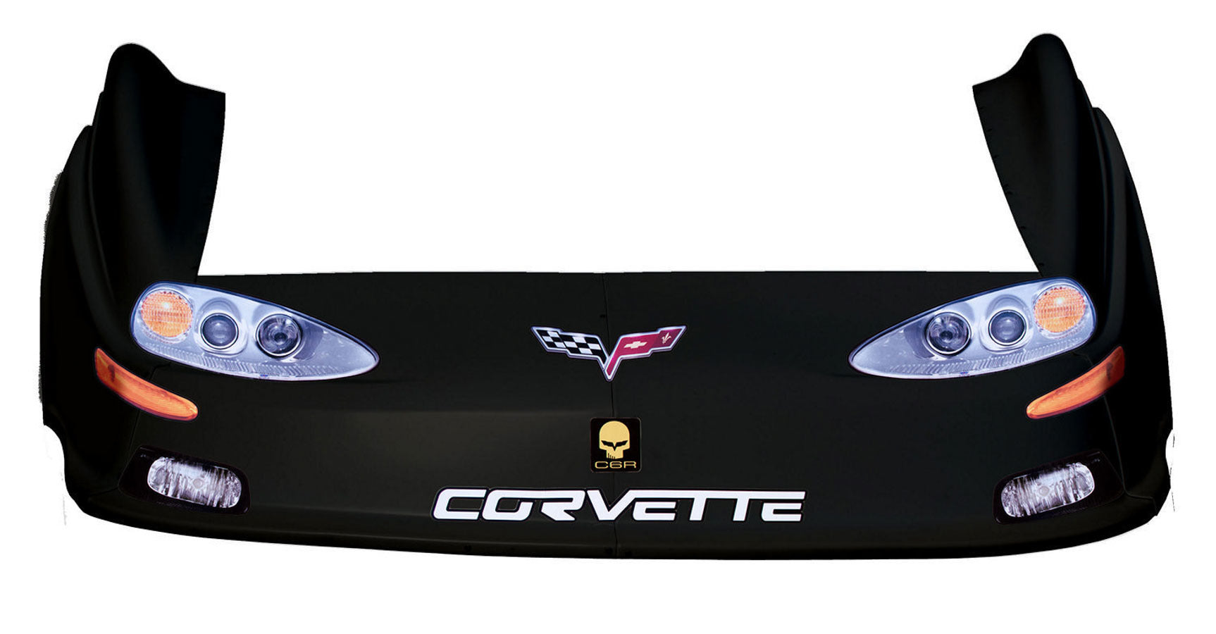 FIV925-417B.jpg