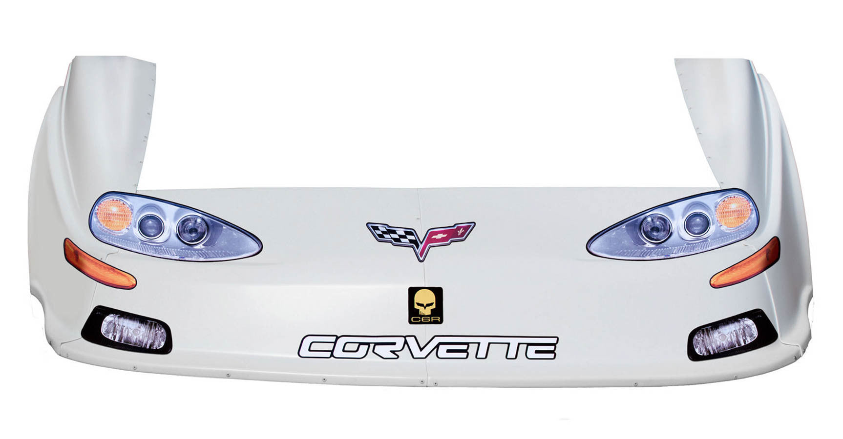 FIV925-417W.jpg