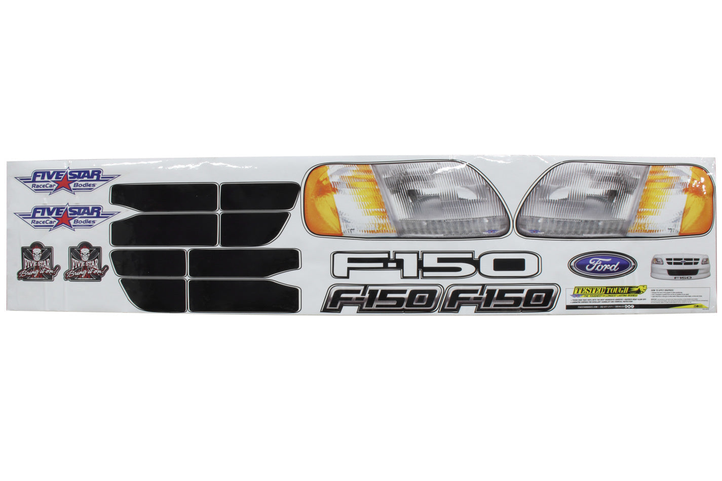 FIVT250-410-ID.jpg