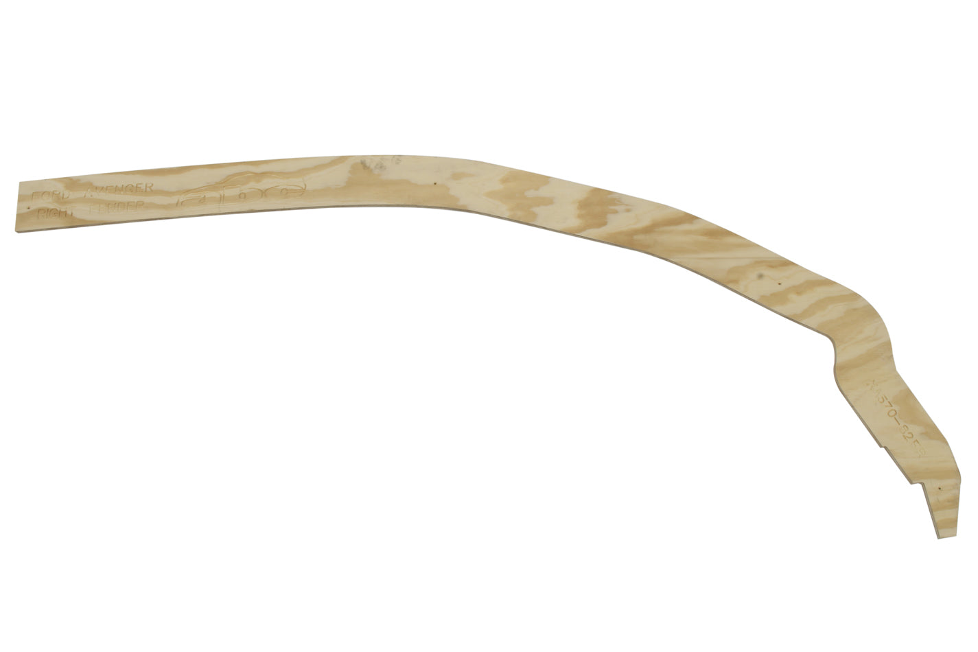 FIVXA570-82FR.jpg