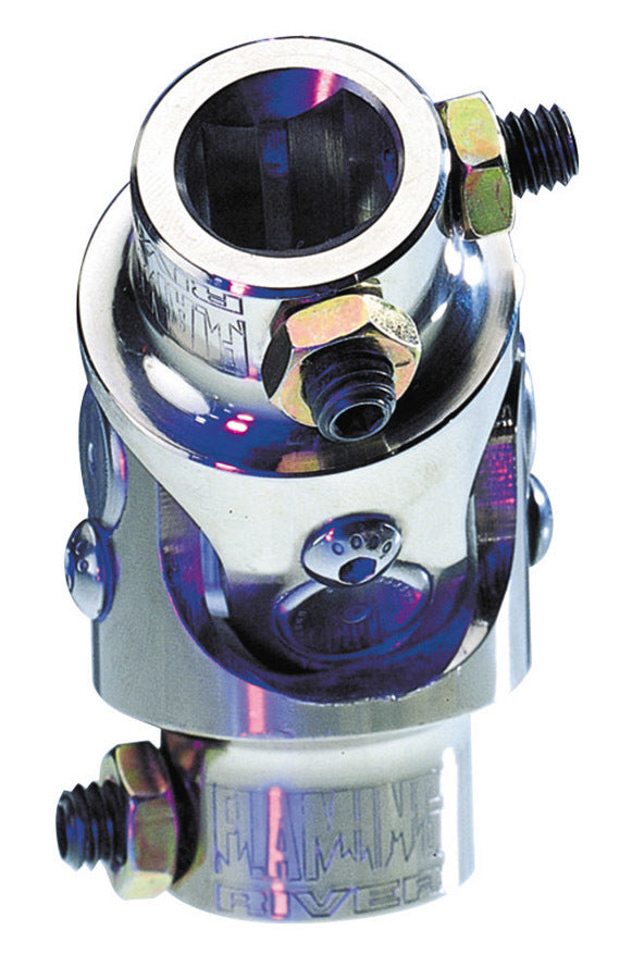 FLAFR1701.jpg