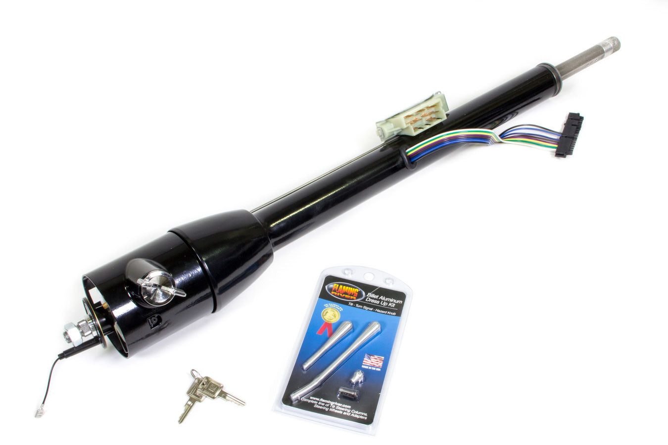 FLAFR30005BK.jpg