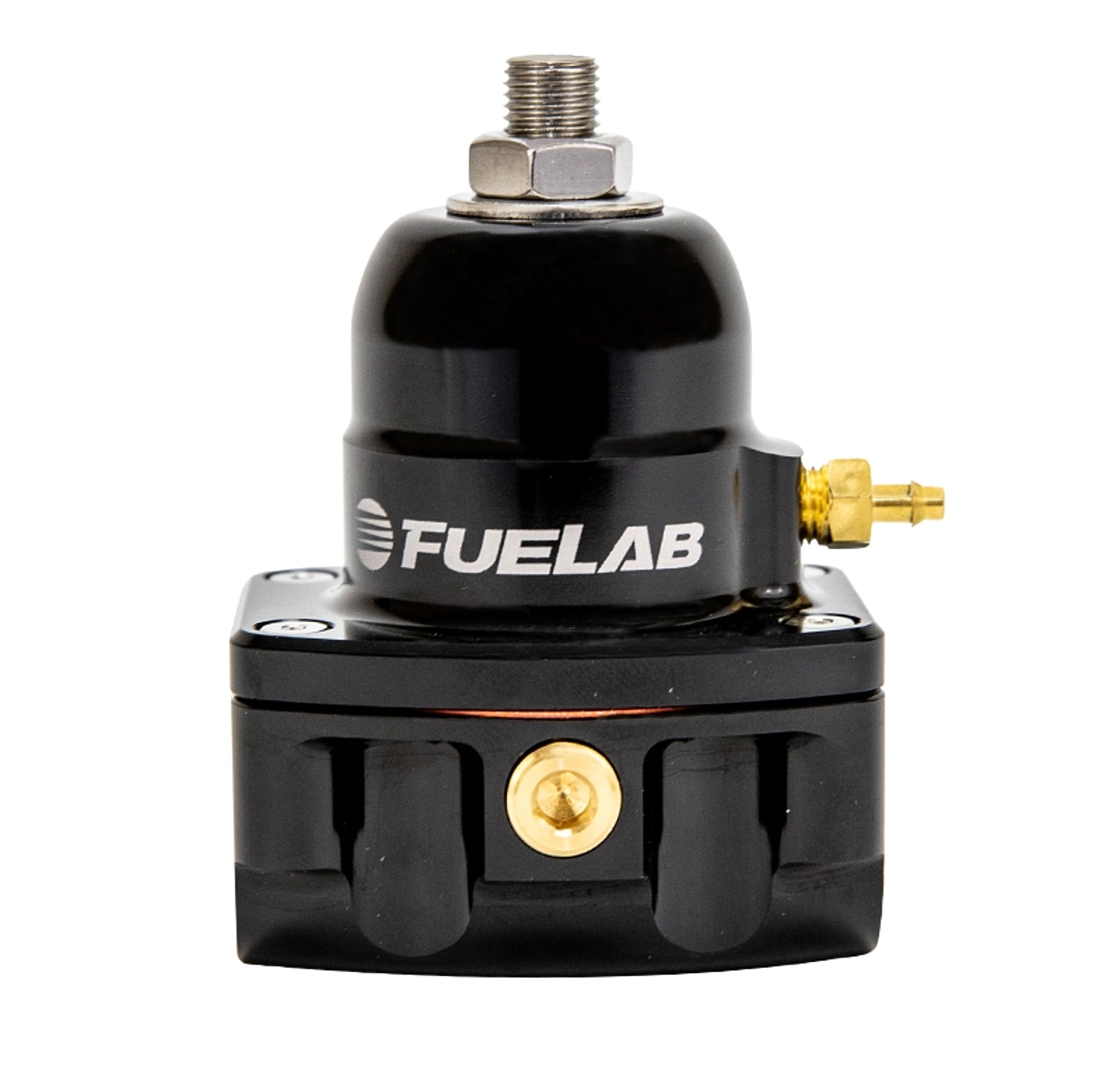 FLB59502-1.jpg