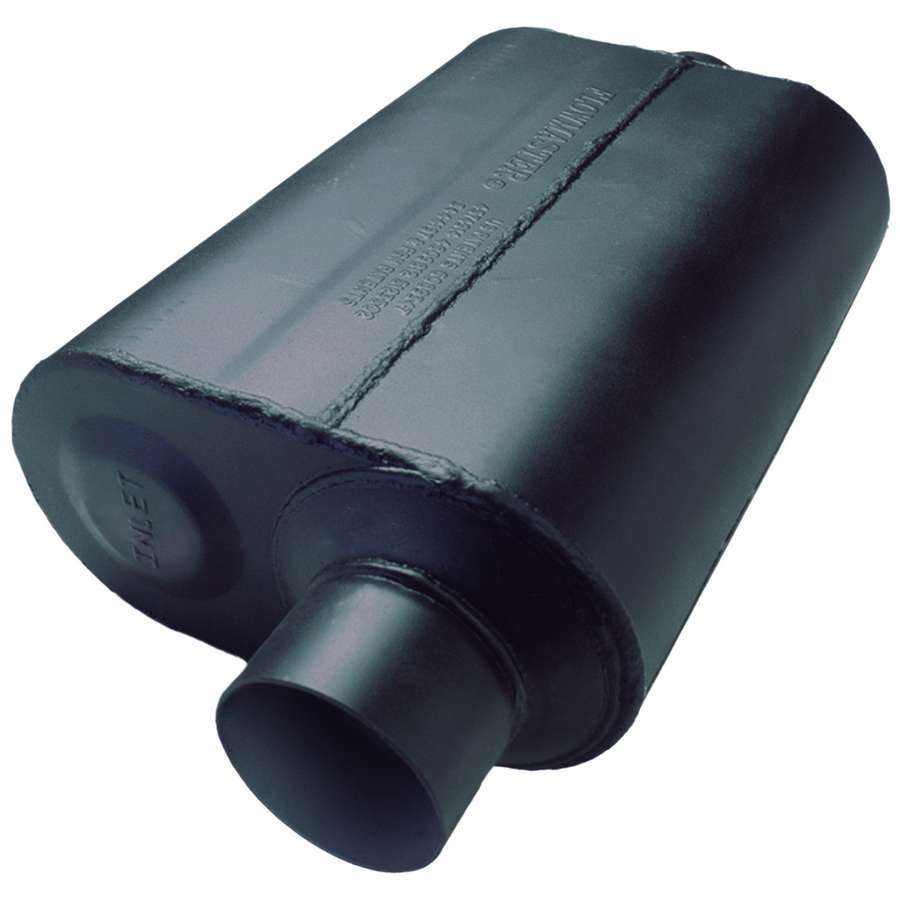 Flowmaster Super 40 Series Muffler - Bdxn_952446