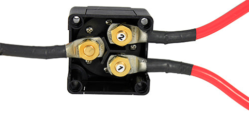 FR1050_DUAL_BATTERY_DISCONNECT_SWITCH_001.JPG