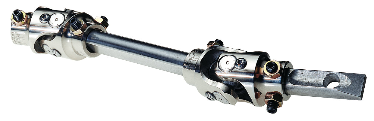 FR1504P_POWER_79_MUSTANG_SHAFT_ASSY._001.JPG