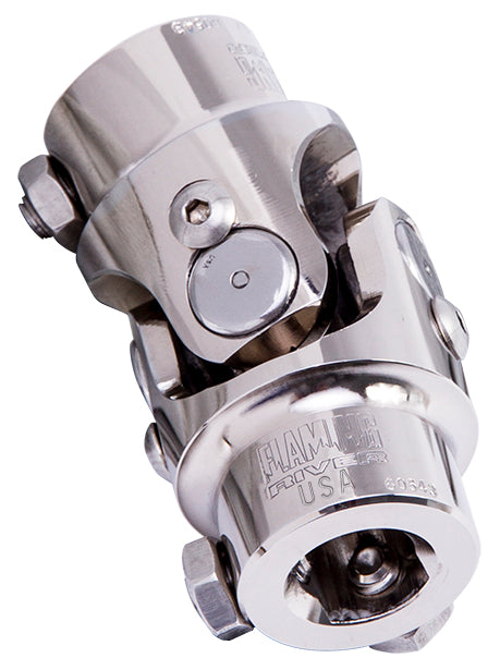 FR1700_3.4in_X_3.4in_002.JPG