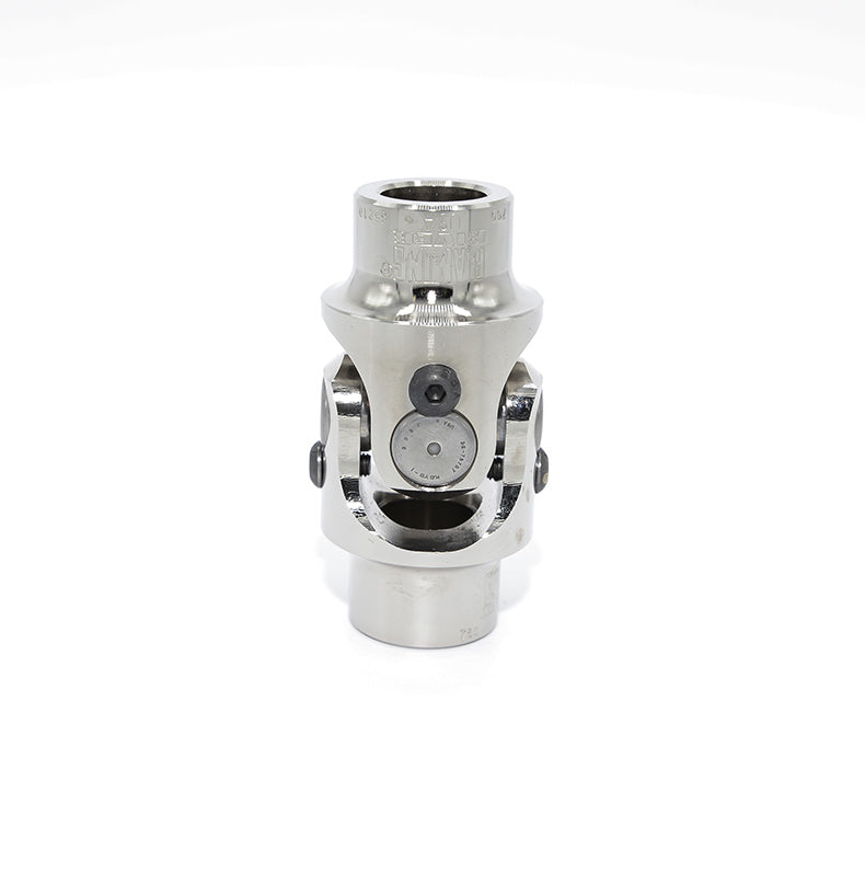 FR1700_3.4in_X_3.4in_003.JPG