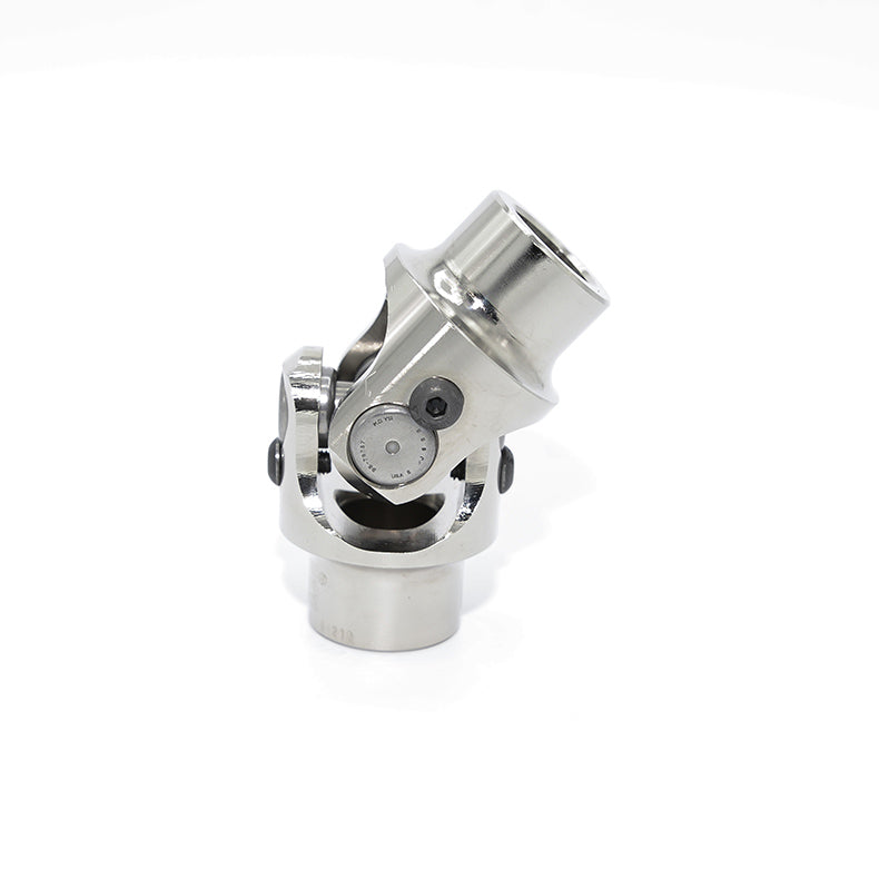 FR1700_3.4in_X_3.4in_007.JPG