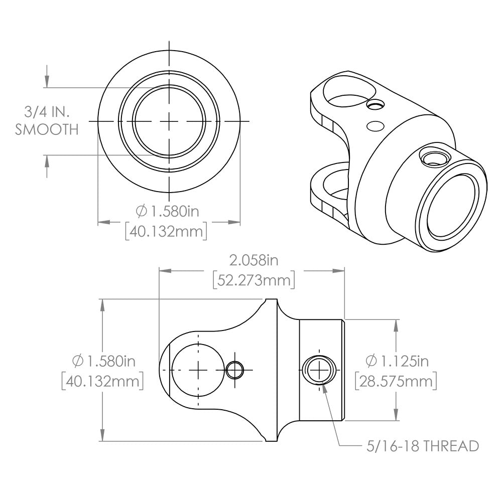 FR1704_YOKE-A_3-4SMOOTH.jpg