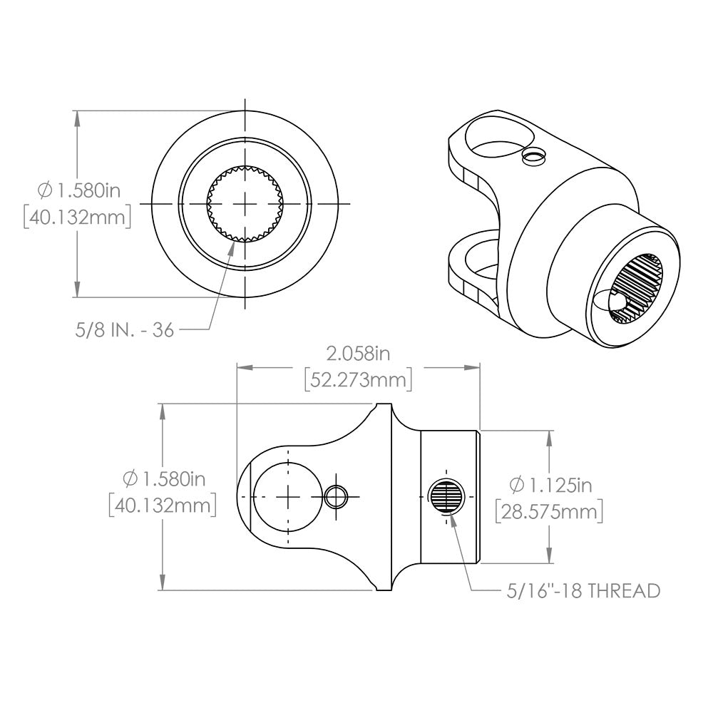 FR1704_YOKE-B_5-8-36.jpg