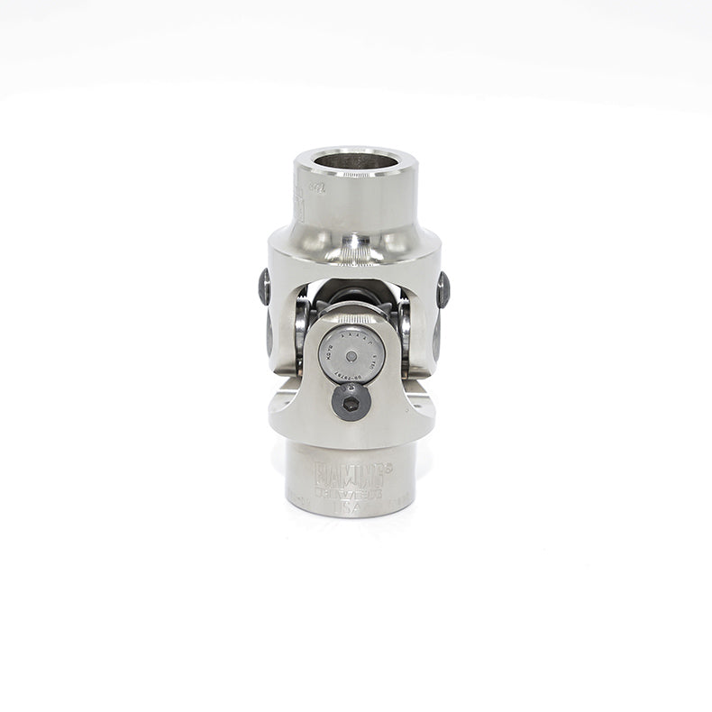 FR1706DD_3.4in_X_3.4in_DD_004.JPG