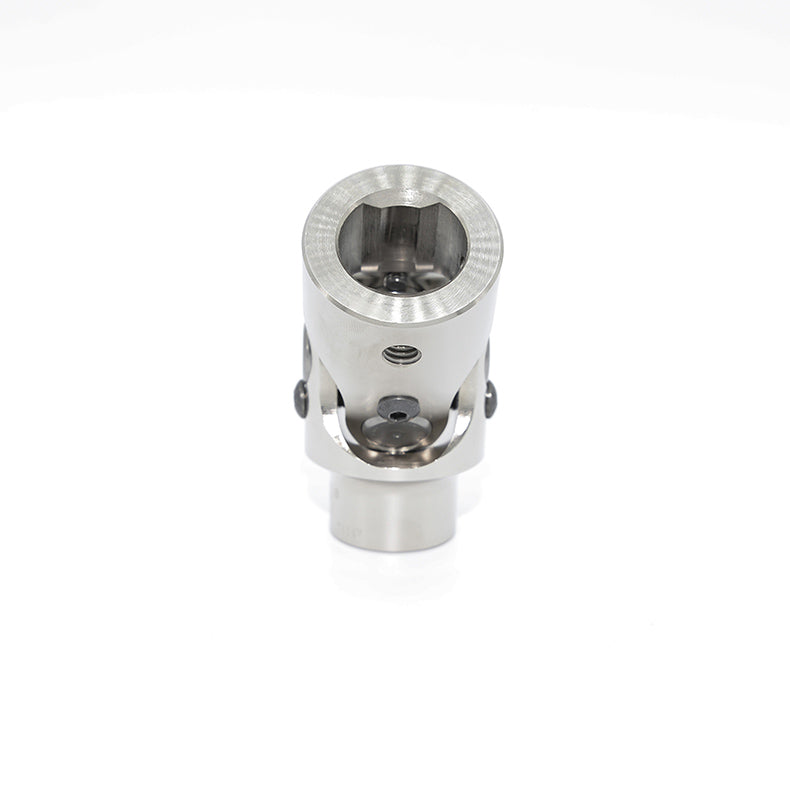FR1707DD_3.4in_X_1in_DD_003.JPG