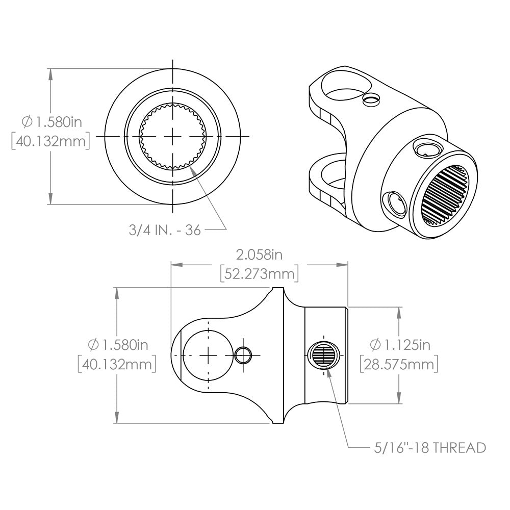 FR1711_YOKE-A_3-4-36.jpg
