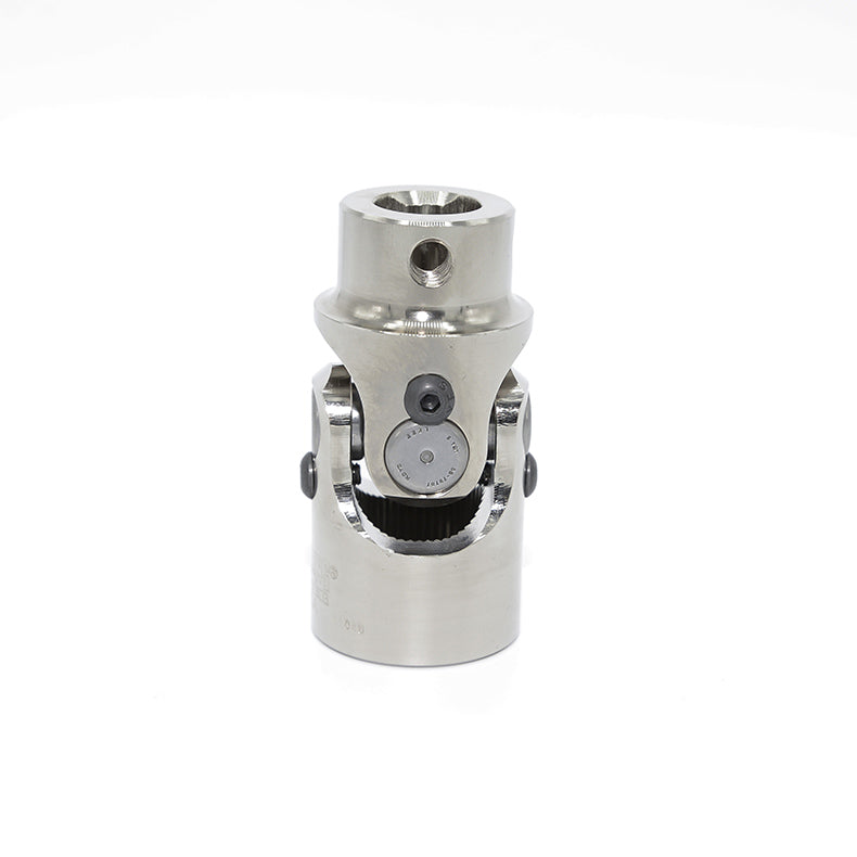 FR1712DD_1in-48_X_3.4in_DD_002.JPG