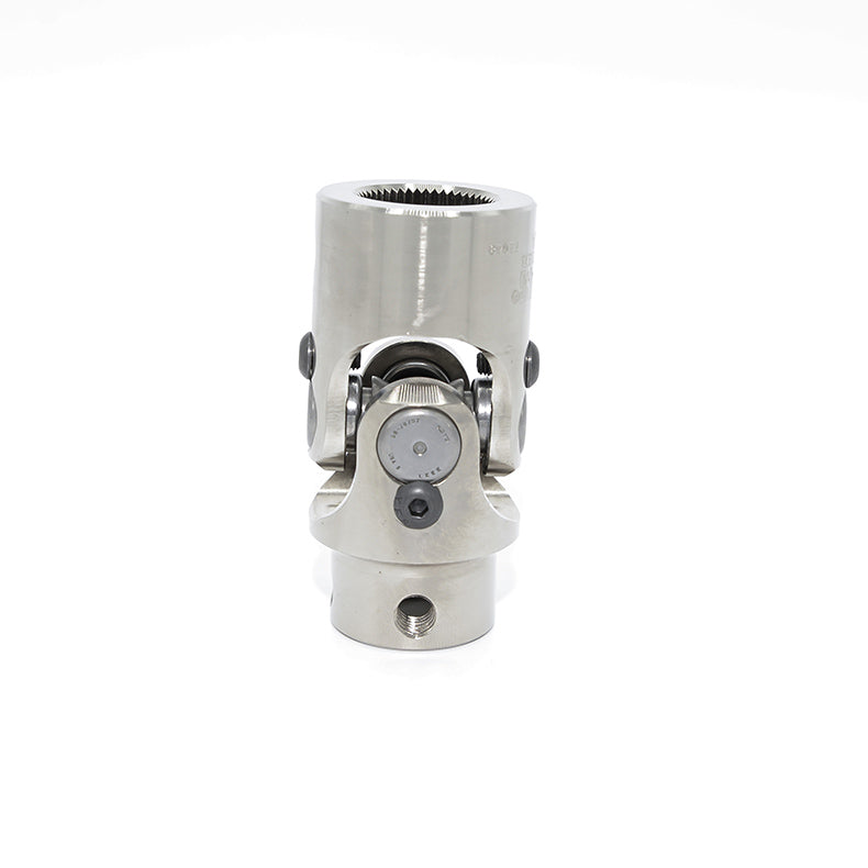 FR1712DD_1in-48_X_3.4in_DD_005.JPG