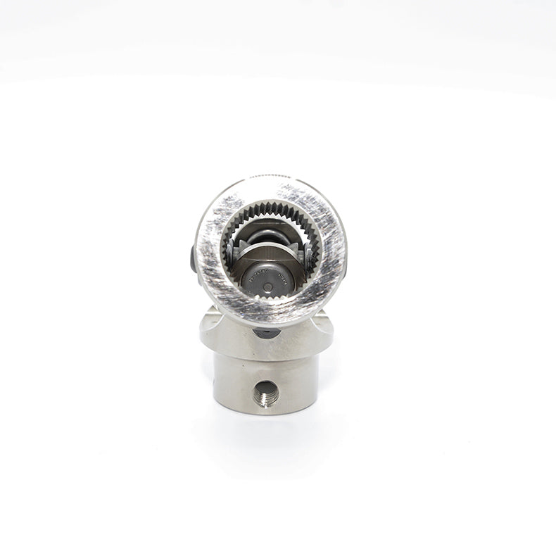 FR1712DD_1in-48_X_3.4in_DD_006.JPG