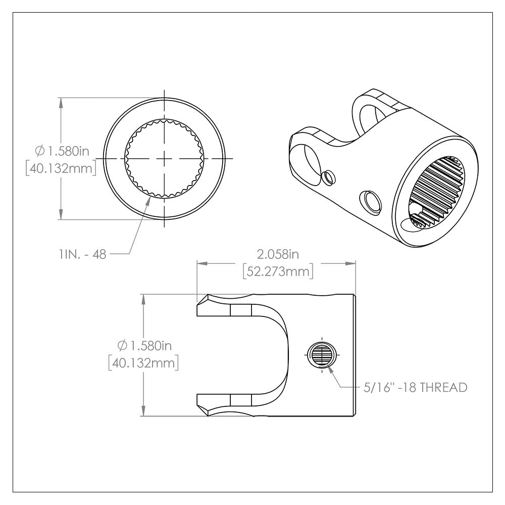 FR1712DD_YOKE-A_1-48.jpg