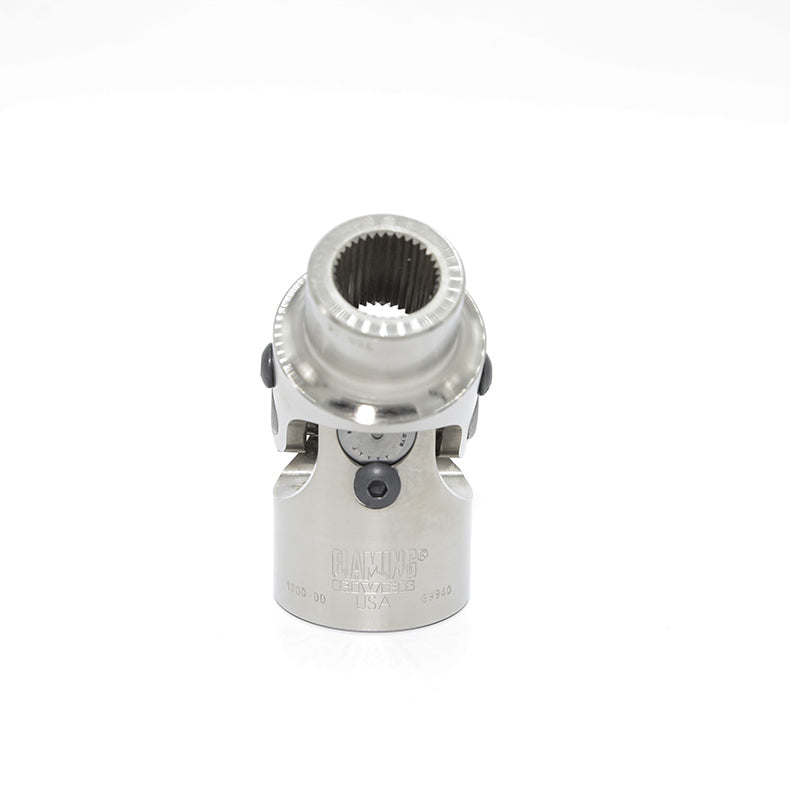 FR1714DD_3.4in-36_X_1in_DD_U-JOINT_003.JPG